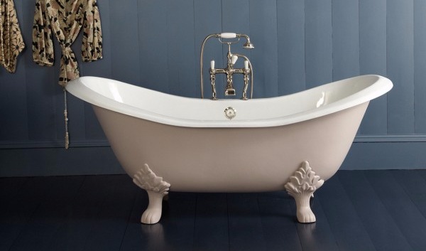 Ben — BDJ Plumbing Services