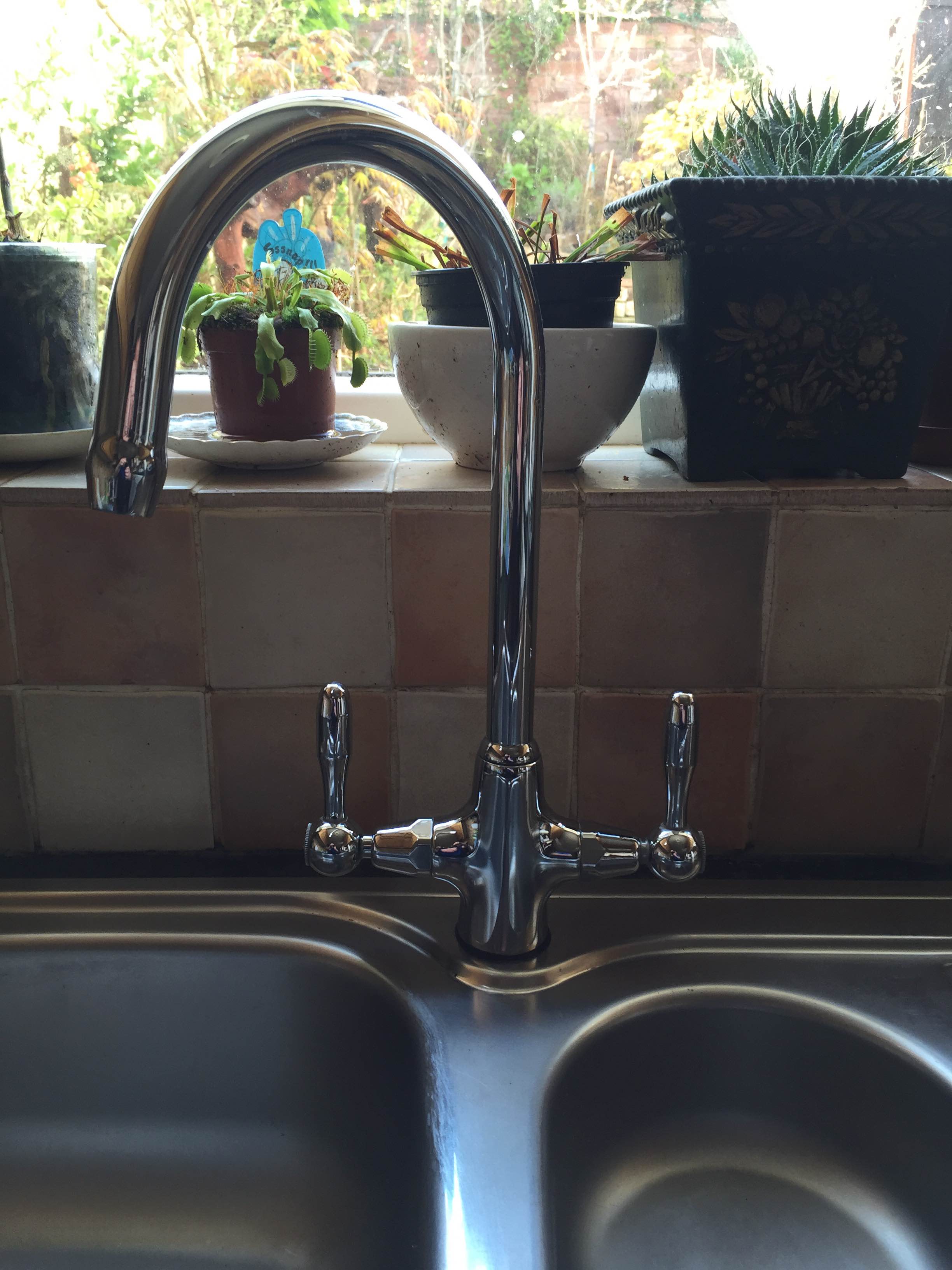 Taps